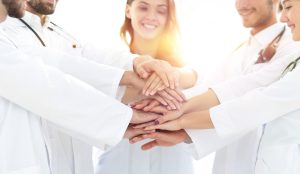 Open Access Policy Image