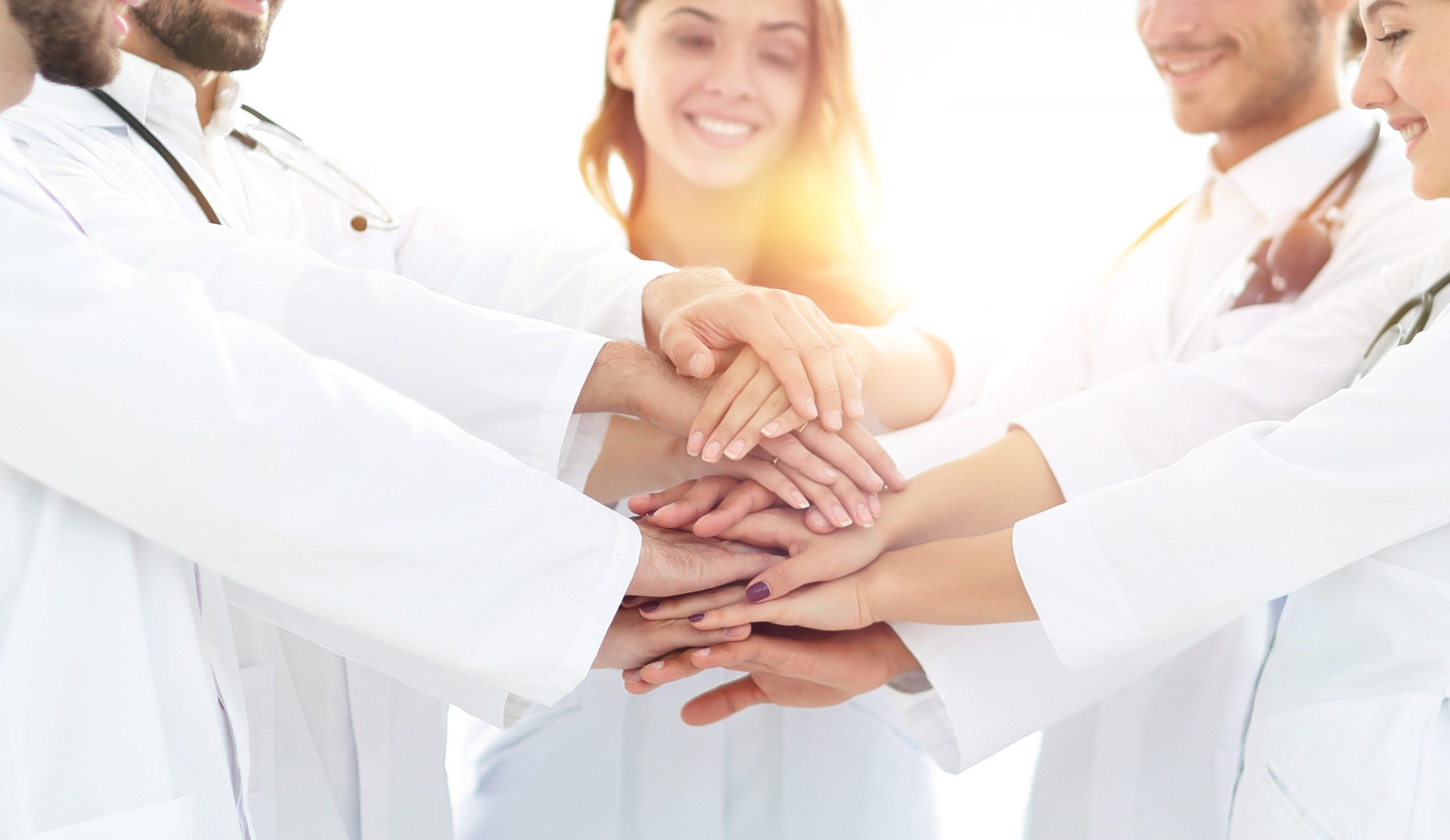 Open Access Policy Image