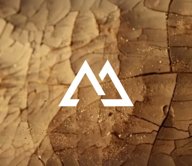 Morpho CMDO logo